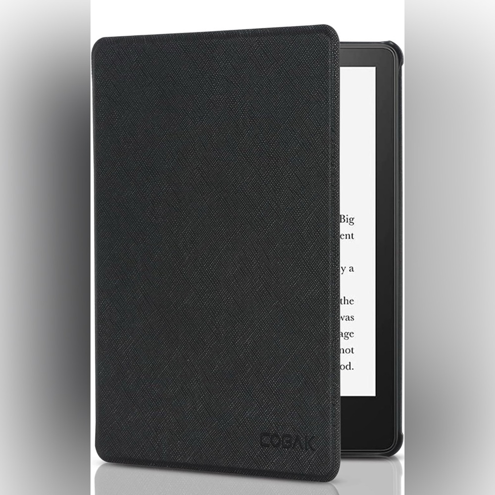 Kindle Paperwhite 11th Gen